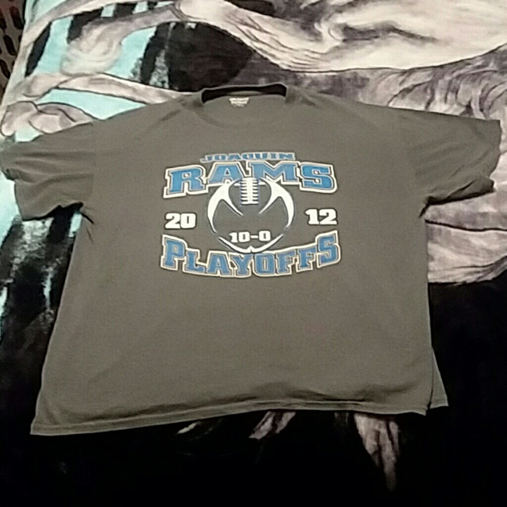 Men's t-shirt in great condition